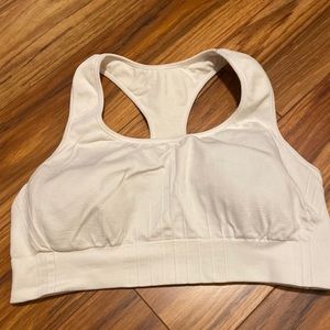 🟡 3/$15 Champion Sports Bra